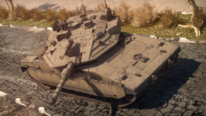 Merkava Mk.4M. Промежуточный № 2.png