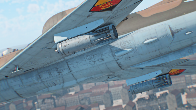 Файл:MiG-19S. Bombs.png