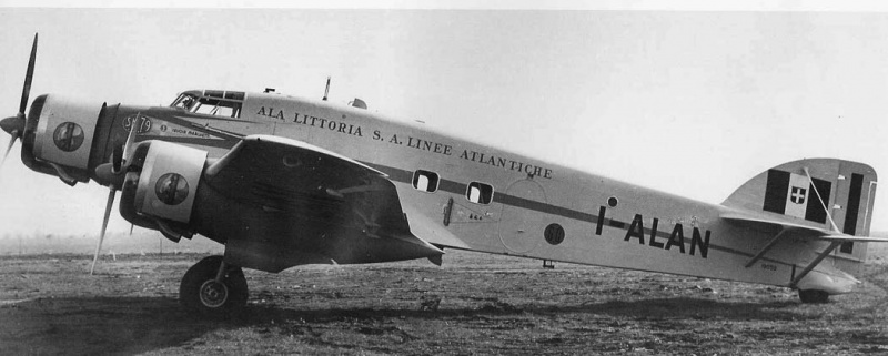 Файл:S.M.79 историческое фото 4.jpg