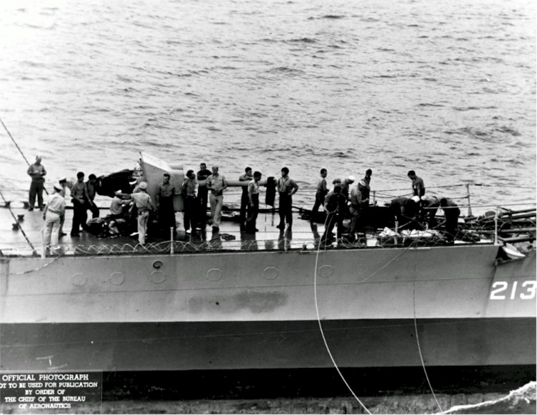 Файл:USS Barker-5.jpg