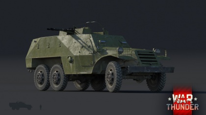 Бтр-152 зсу warthunder.jpg