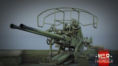 1280x720 94-КМ.jpg