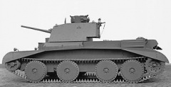 A13 MkI. Медиа № 1.jpg