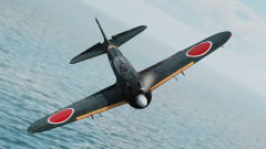 A6M5 Hei. Игровой скриншот 3.png