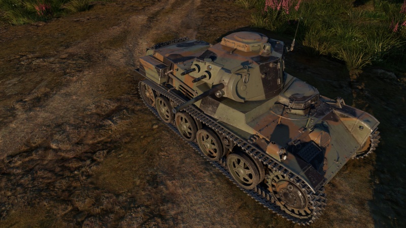 Strv m39 1.jpg