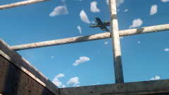 A-10A Early. Применение в бою № 2.png