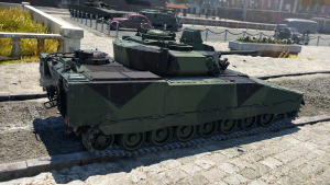 CV9030FIN. Interium 1.png