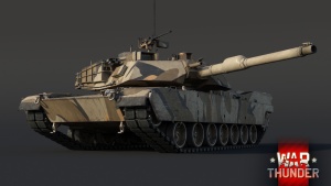 M1A2 War Thunder.jpg