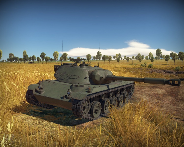 Файл:Ru 251 Главное изображение.jpg