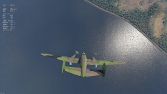 20210223000817 1.jpg