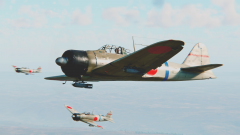 A6M2 mod11 скриншот3.png