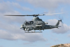 AH-1Z HMLA-303 в полёте 2008 г..jpg