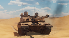 Black Night. Заглавный скриншот № 2.png