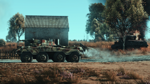 Sd.Kfz 234-3 бой2.png