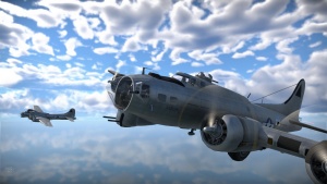 Shot 2021.08.31 18.39.26.jpg