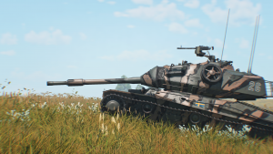 Strv 74 4.png