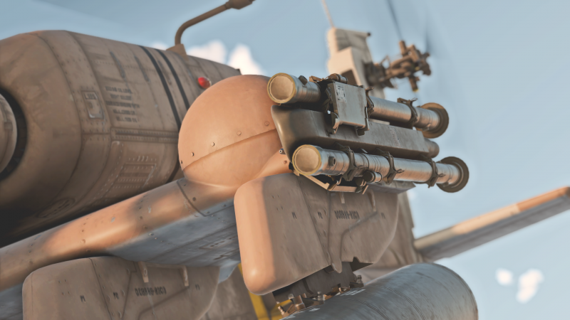 Файл:AH-64D Saraph. ATAS.png