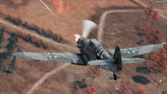 Bf.109G-14. Основное вооружение.png