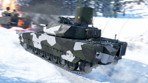 Lvkv 9040C. Usage in battle 1.png