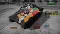 Миниатюра для версии от 16:39, 7 апреля 2021