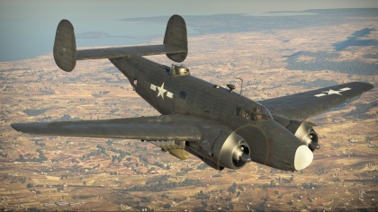 PV-2D в War Thunder.jpg