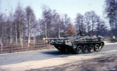 Strv 103-0 1 Road.jpg