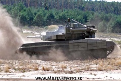 T72m2 moderna8.jpg