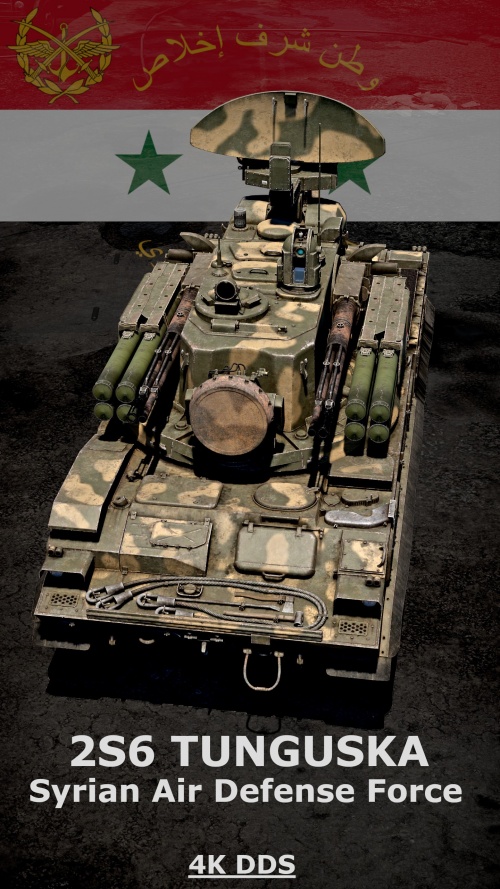 2S6 Syria Camo 1.jpg