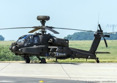 AH Mk.1. Историческая справка № 2.jpg