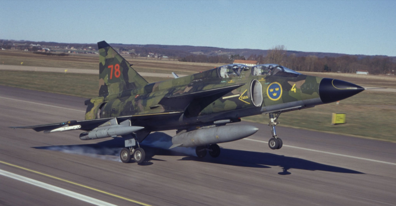 Файл:Saab 37-22.png