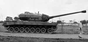 T34 (Gallery1).jpg