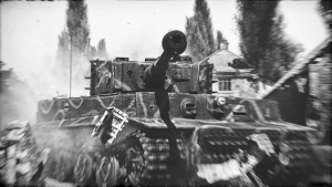 Tiger h1 Rum.png