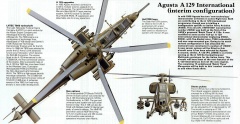 A-129 International 32.jpg
