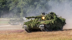 Strf 9040B. Историческая справка № 1.jpg