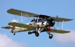 Swordfish Mk.I 4.jpg